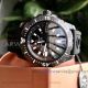 Perfect Replica Breitling Superocean ETA2824 Black Steel Case Black Face 44mm Watch (2)_th.jpg